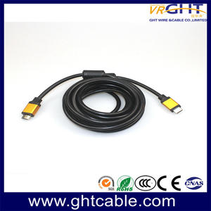 HDMI Cable 026