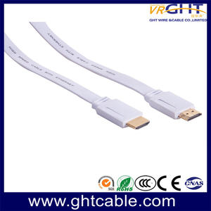 HDMI Cable | Factory Direct Sale Hdmi Cable - GHT