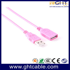 USB Extension Cable 