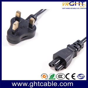 power cord for Notebook/Laptop