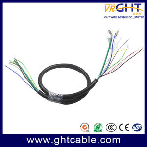 Composite Cable