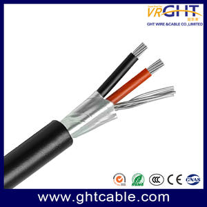 Speaker Cable | Factory manufacture Direct Sale from GHT